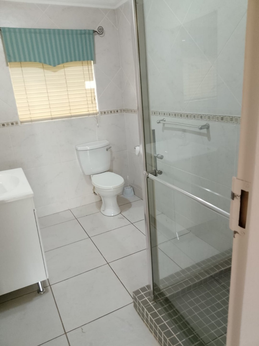 3 Bedroom Property for Sale in Meiringspark North West